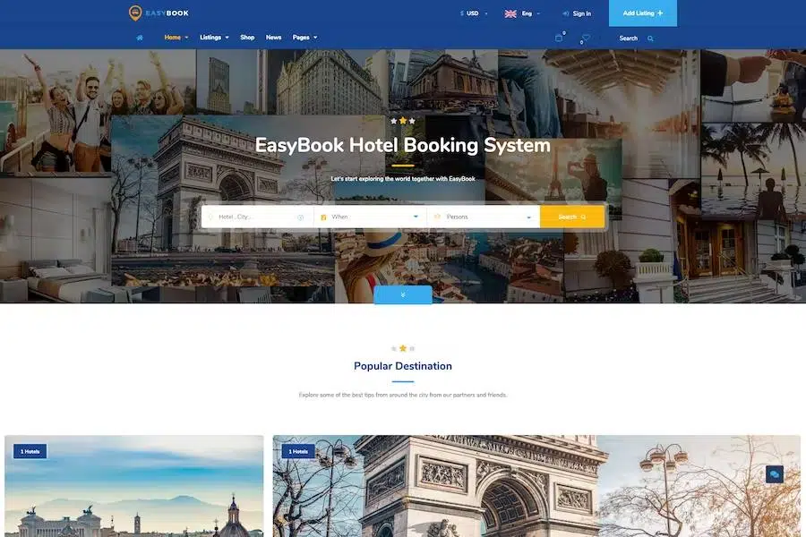 easybook---hotel-&-tour-booking-wordpress-theme