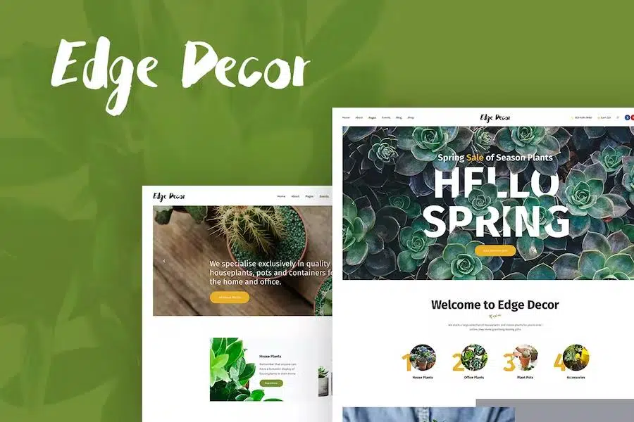 edge-decor---a-modern-gardening-&-landscaping-wordpress-theme