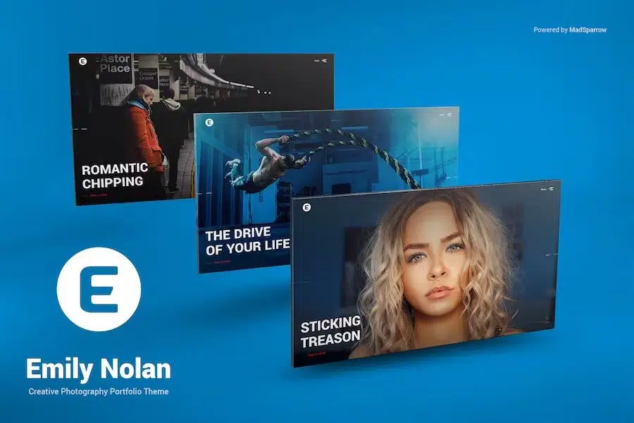 emily-nolan---creative-photography-portfolio-theme