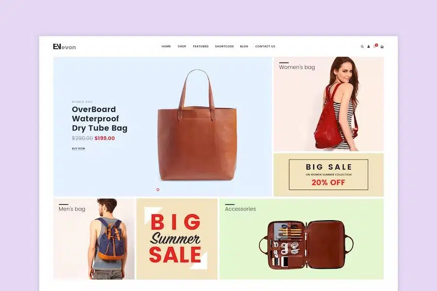 evon---bag-store-woocommerce-wordpress-theme