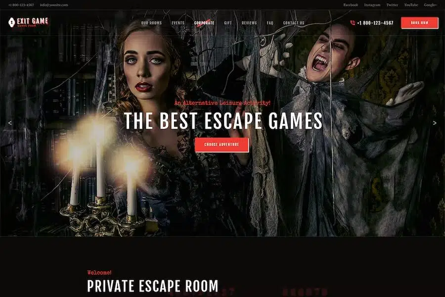 exit-game---real-life-secret-escape-room-wordpress-theme
