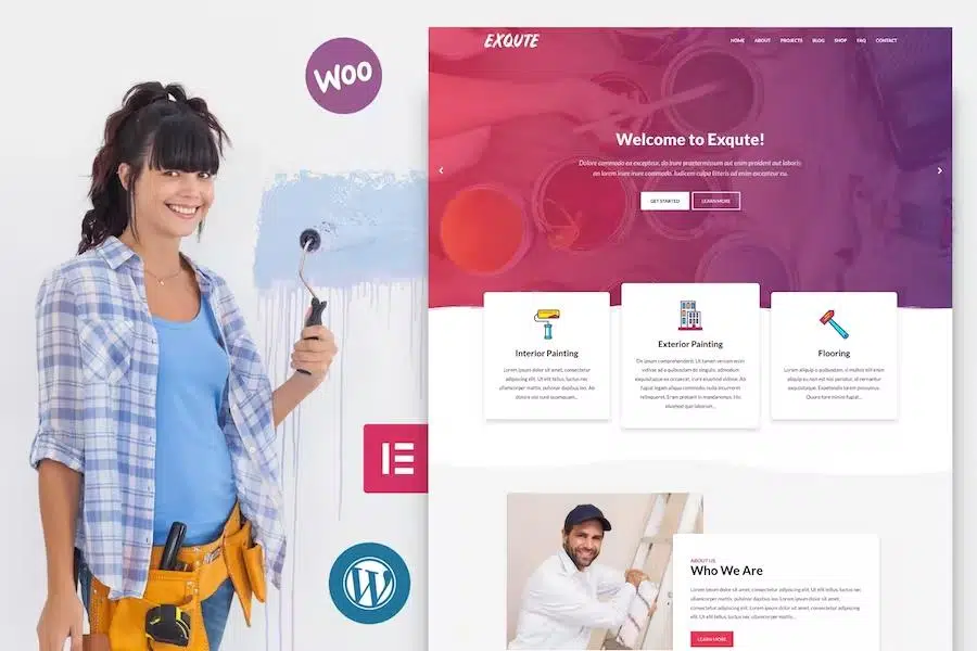 exqute---painting-company-wordpress-theme
