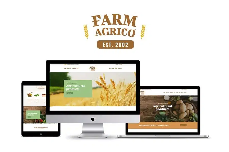 farm-agrico---agricultural-business-&-organic-food-wordpress-theme
