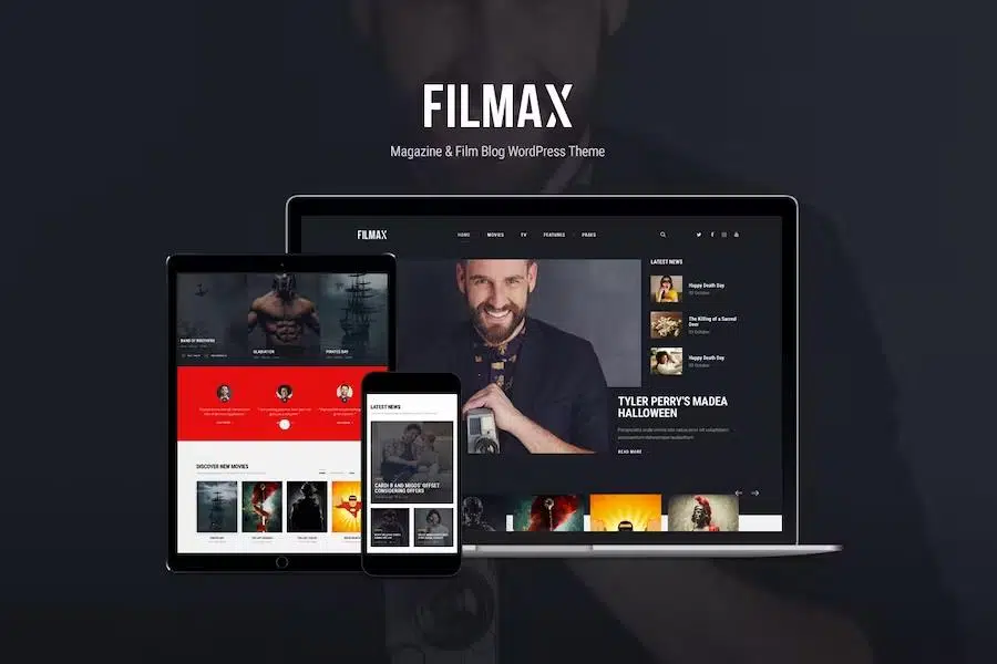 filmax---cinema-&-movie-news-magazine-wordpress-theme