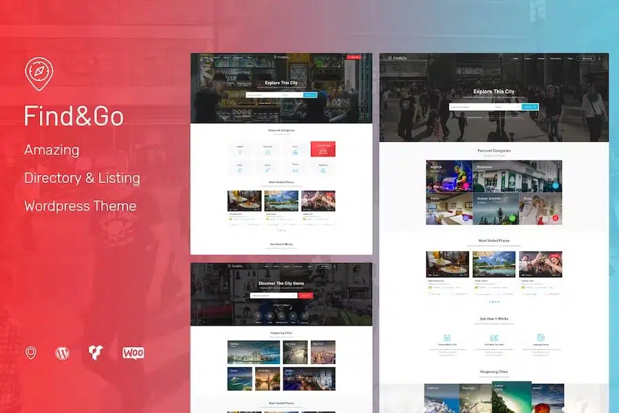 findgo---directory-listing-wordpress-theme