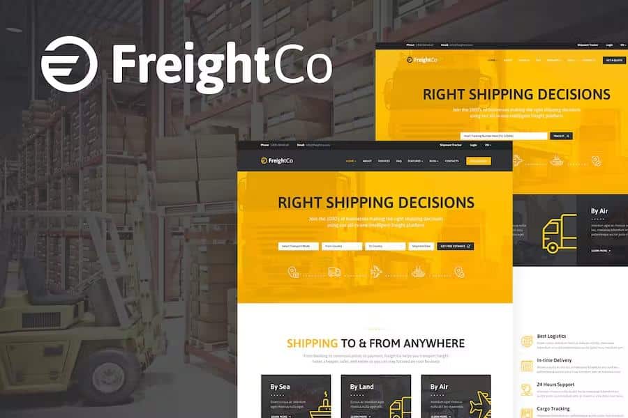 freightco---transportation-&-warehousing-shipping-wordpress-theme