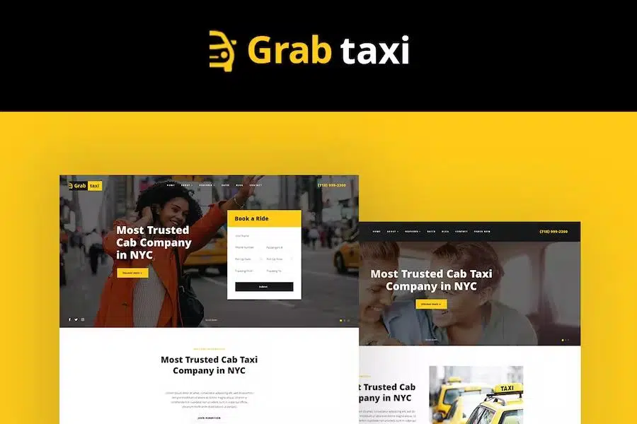grab-taxi---online-cab-service-wordpress-theme