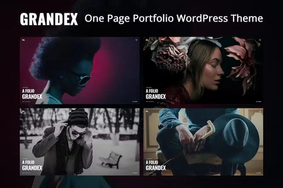 grandex---one-page-portfolio-wordpress-theme