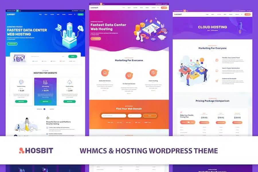 hosbit---whmcs-&-hosting-wordpress-theme