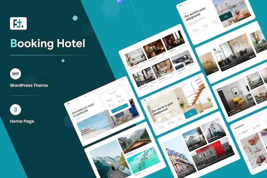 hotelft---hotel-booking-wordpress-theme