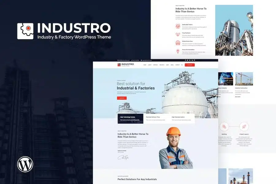 industro---industry-&-factory-wordpress-theme