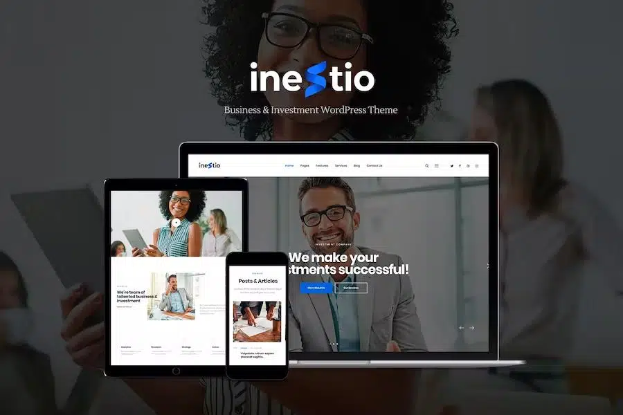 inestio---business-&-creative-wordpress-theme