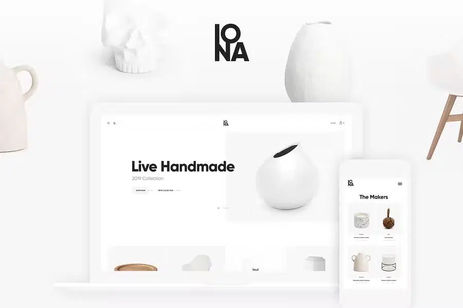 iona---handmade-&-crafts-shop-wordpress-theme