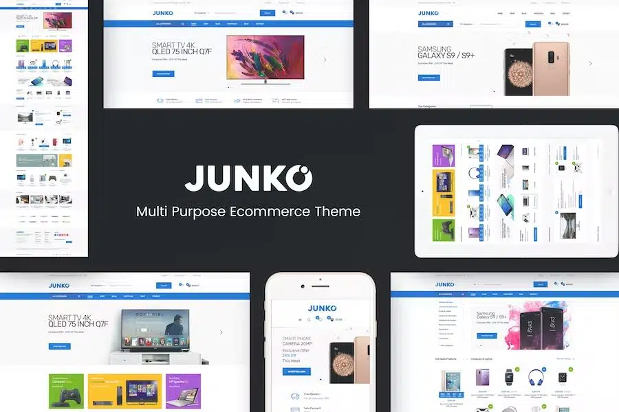 junko---technology-theme-for-woocommerce-wordpress (1)