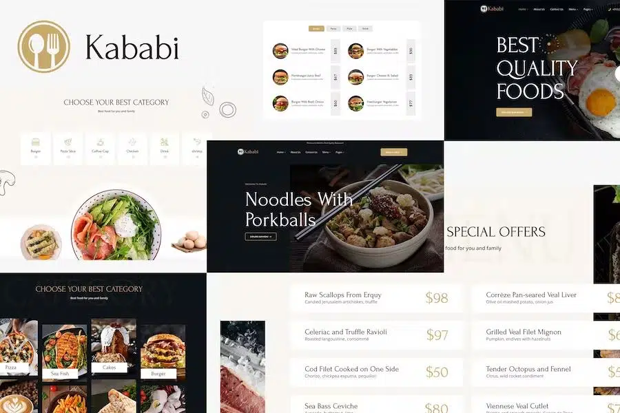 kababi-restaurant-wordpress-theme