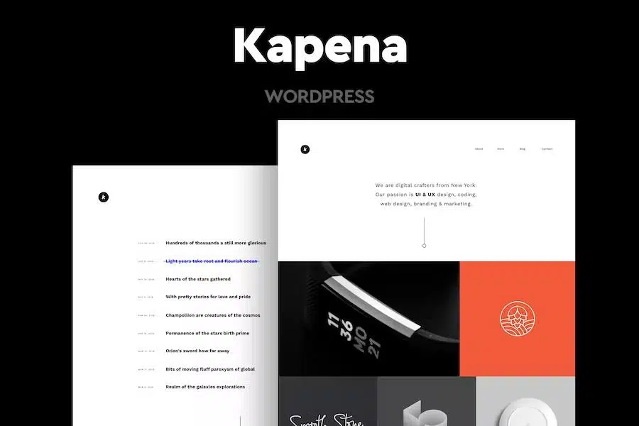 kapena---minimal-portfolio-wordpress-theme