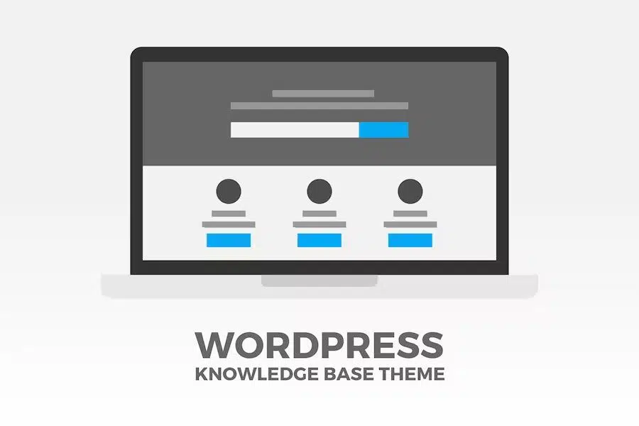 knowledge-base---helpdesk---wiki---faq-wordpress-theme