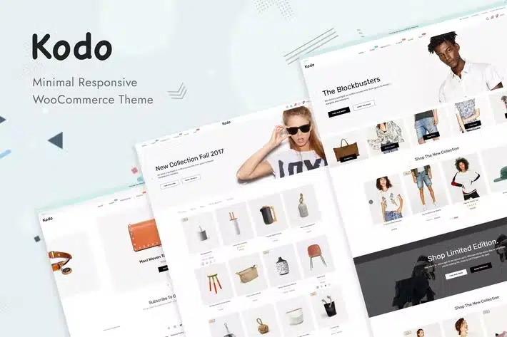 kodo---minimal-responsive-woocommerce-theme