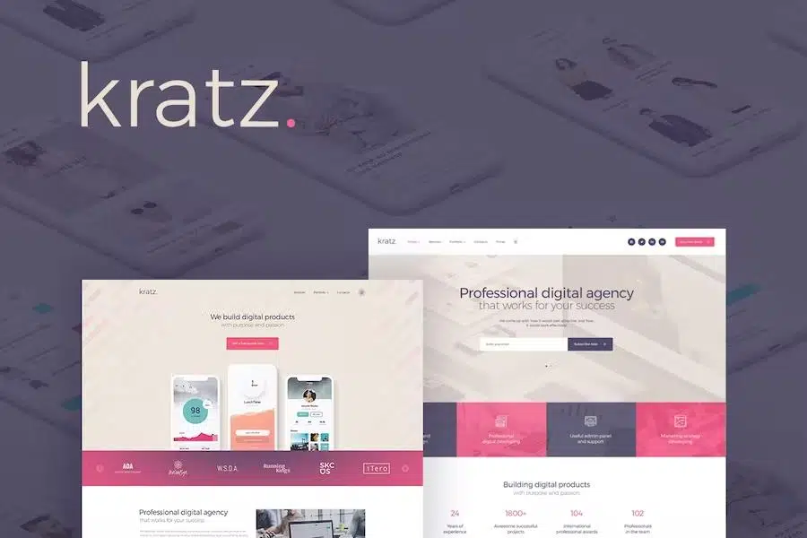 kratz---digital-agency-marketing-and-seo-wordpress-theme (1)