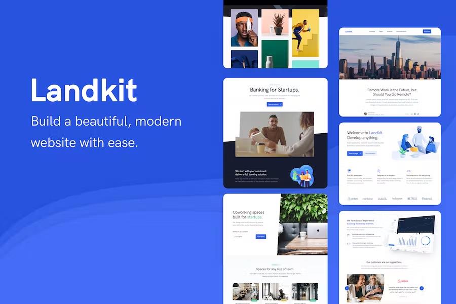 landkit---multipurpose-business-wordpress-theme