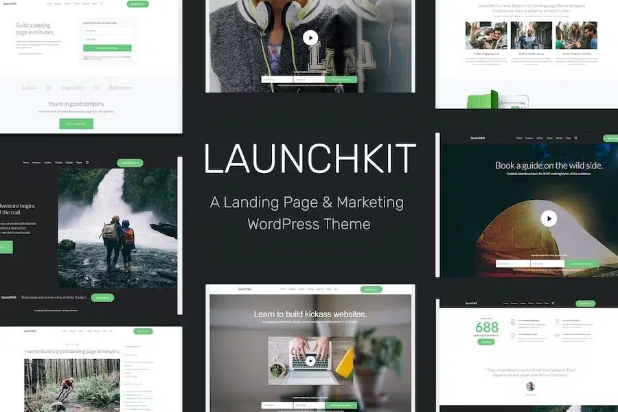 launchkit-landing-page-&-marketing-wordpress-theme---marketing