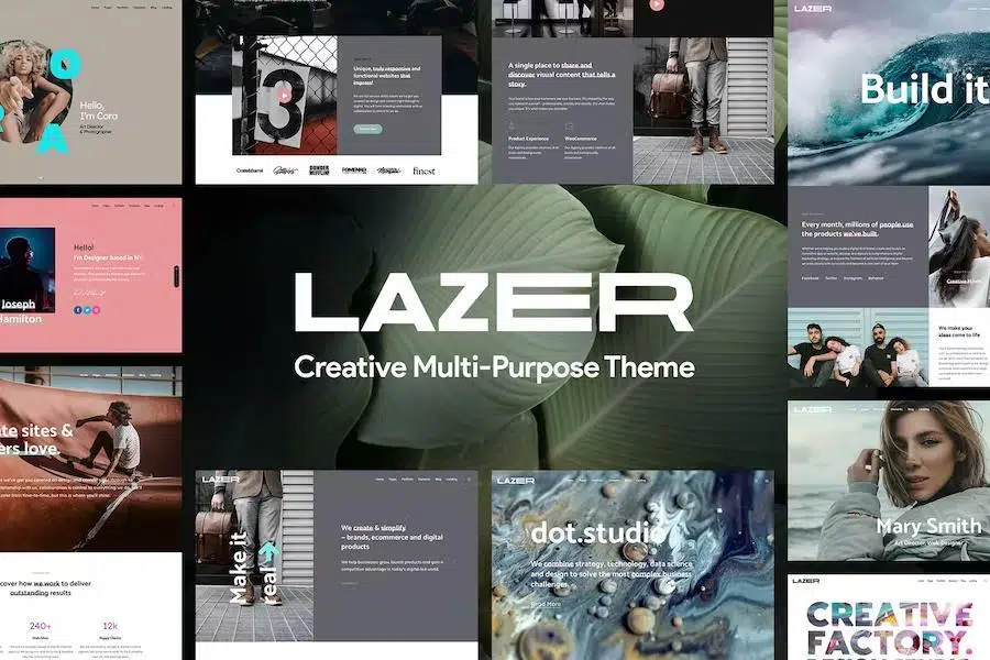 lazer---creative-multi-purpose-wordpress-theme