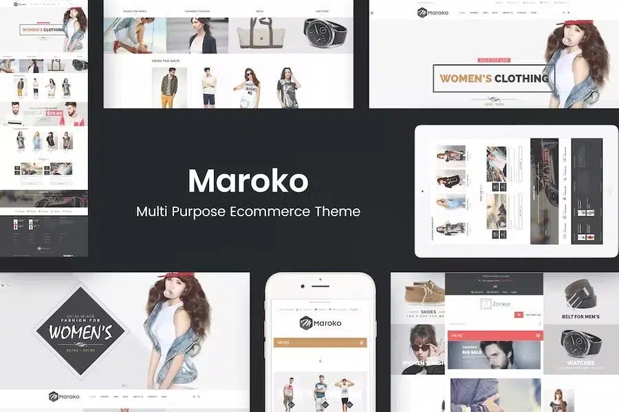maroko---responsive-wordpress-fashion-theme