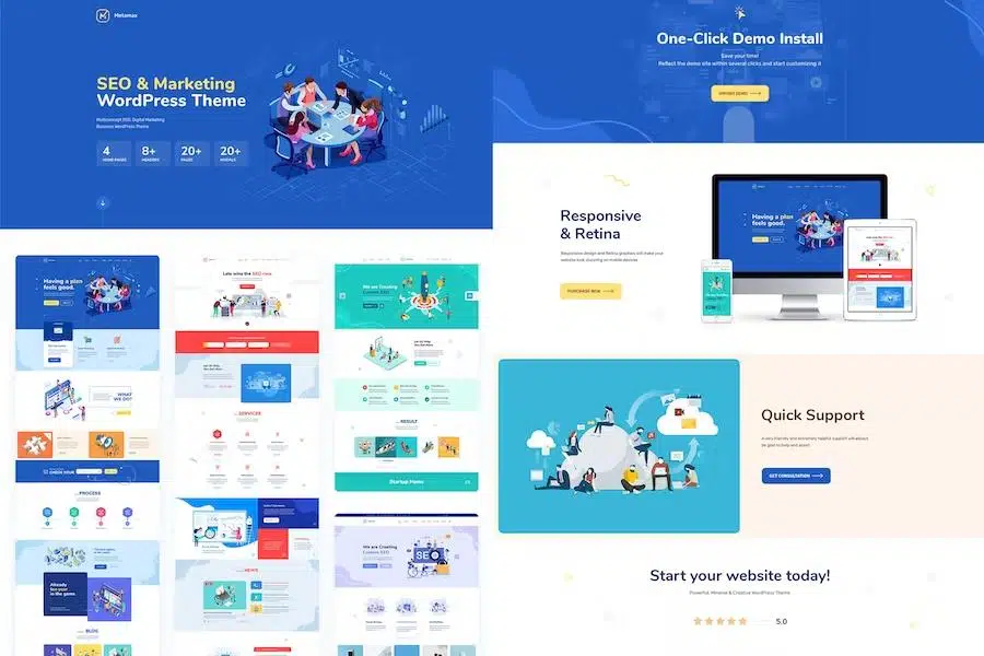 metamax---seo-and-marketing-wordpress-theme