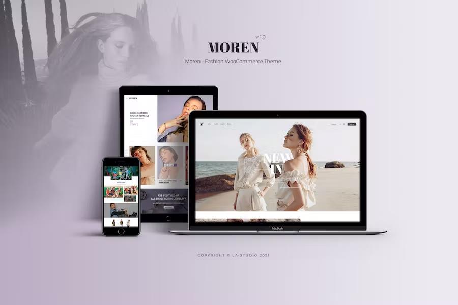 moren---fashion-woocommerce-theme