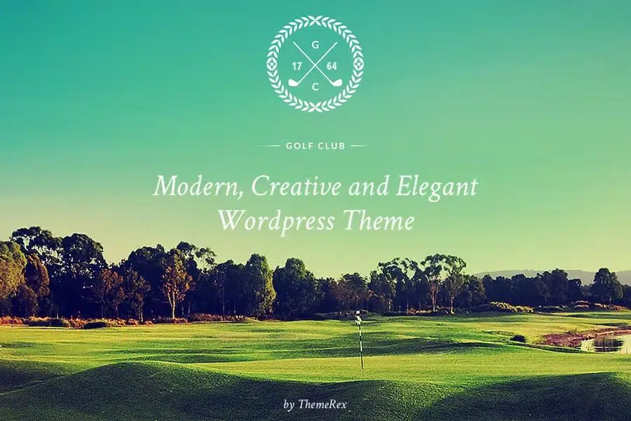 n7---golf-club-&-course-sports-&-events-wordpress-theme