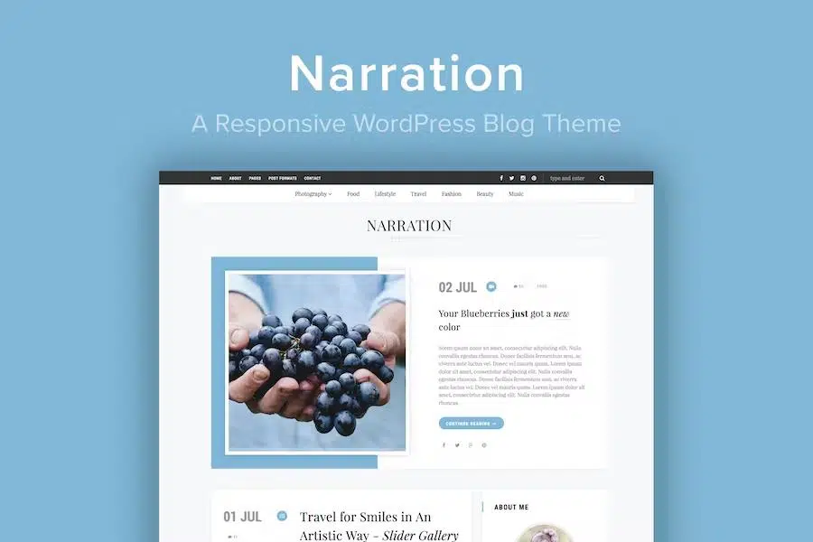 narration---a-responsive-wordpress-blog-theme