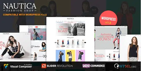 nautica---responsive-woocommerce-wordpress-theme