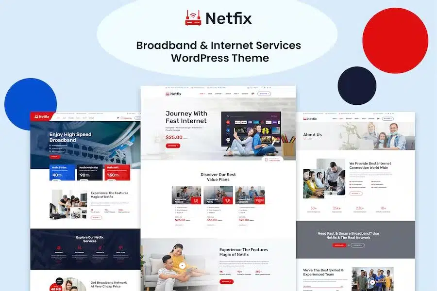netfix---broadband-&-internet-services-wordpress-theme-+-rtl