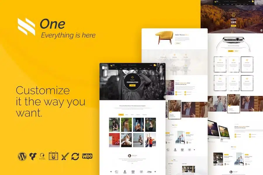 one---business-agency-events-woocommerce-theme