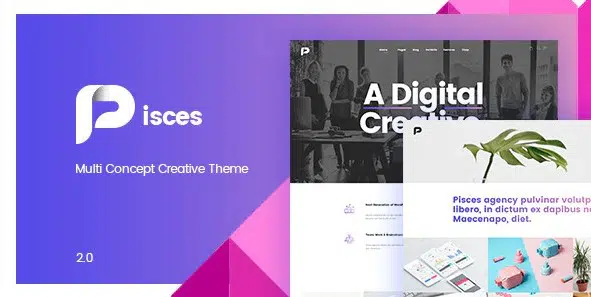 pisces---multi-concept-creative-theme