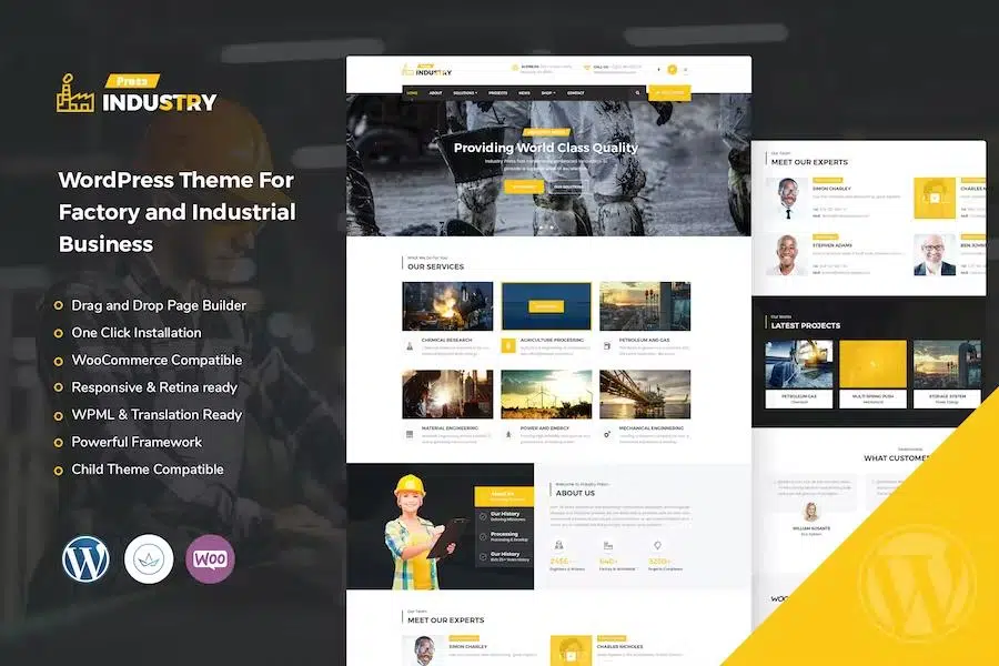 planty---industrial-fabric-&-factory-wordpress-theme