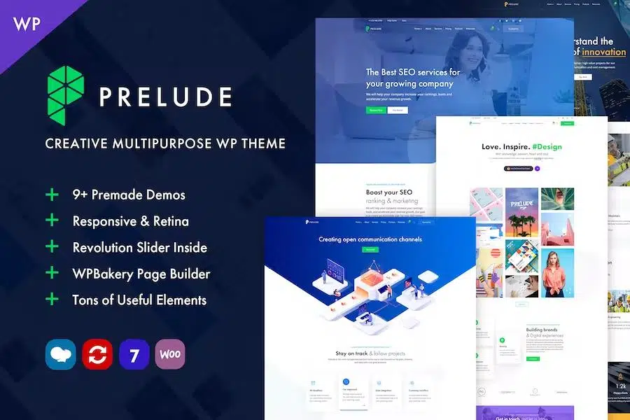 prelude---creative-multipurpose-wordpress-theme