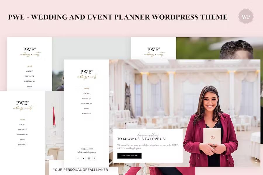 pwe---wedding-and-event-planner-wordpress-theme