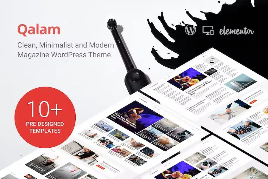 qalam---newspaper-and-magazine-wordpress-theme