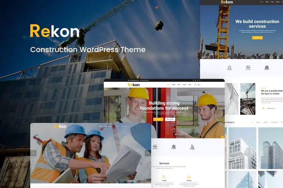rekon---construction-wordpress-theme