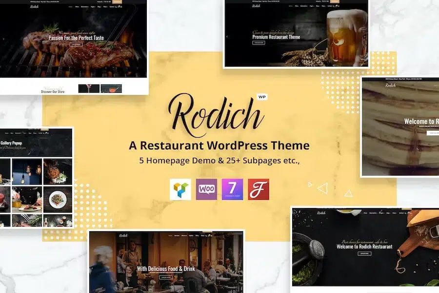 rodich---a-restaurant-wordpress-theme
