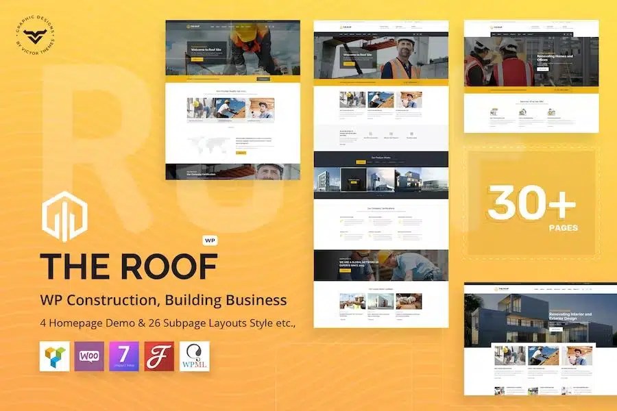 roof---wp-construction,-building-business