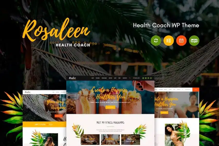 rosaleen---health-coach,-speaker-&-motivation-wordpress-theme