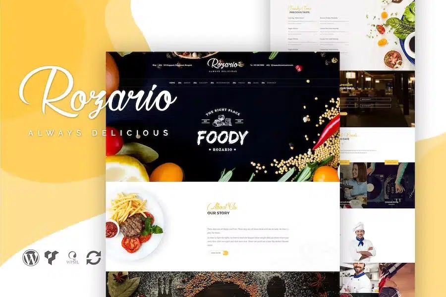 rozario---restaurant-&-food-wordpress-theme