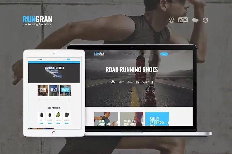 run-gran---sports-apparel-&-gear-store-wordpress-theme