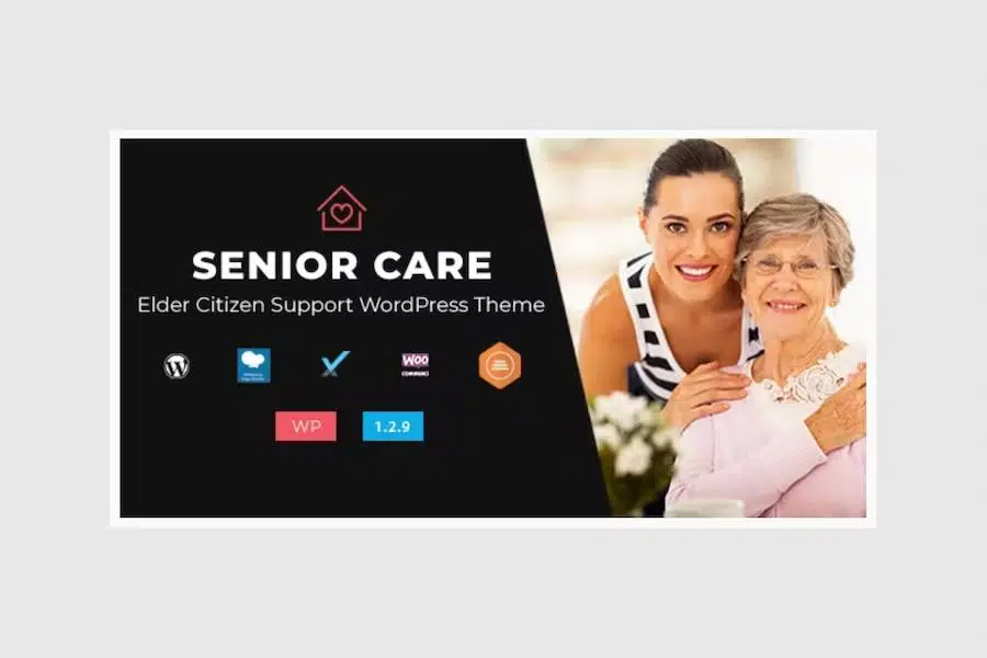 senior-care---elder-citizen-support-wordpress-theme