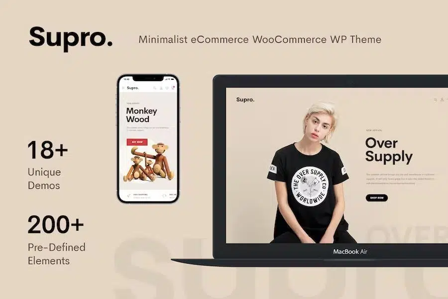 supro---minimalist-ajax-woocommerce-wordpress-theme
