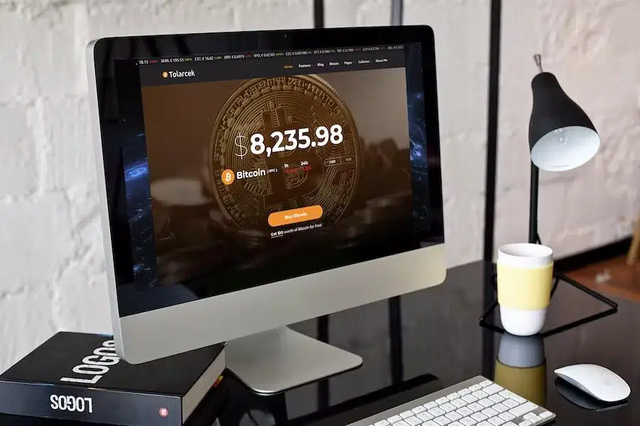 tolarcek---a-bitcoin-&-cryptocurrency-wordpress-blog-theme