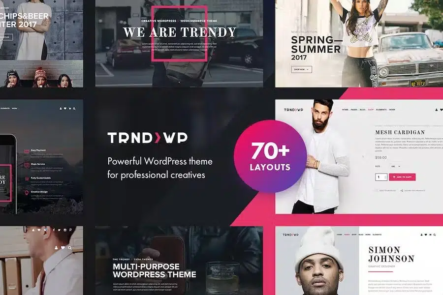 trendy---creative-multi-purpose-wordpress-theme