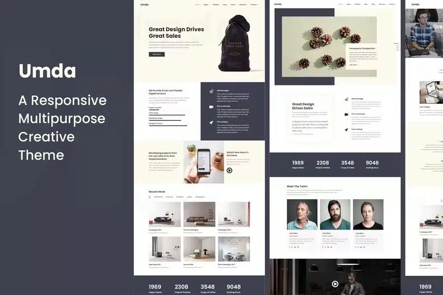 umda-responsive-multipurpose-creative-theme-89LFG96
